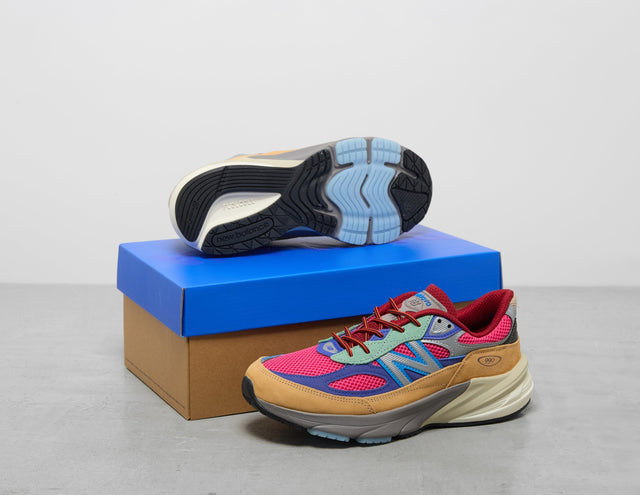 !MIUS 990 V6 AB MULTI/MUL