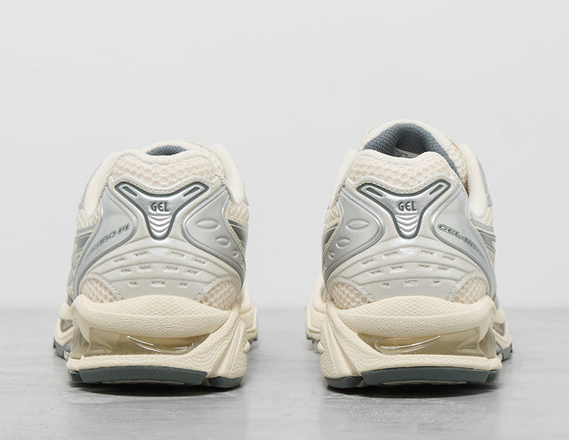 GEL-KAYANO 14 M'SILV/GRN