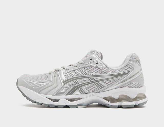 GEL-KAYANO 14 CLOUD GREY