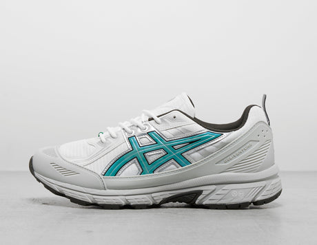 !GEL VEN 6 SH HID GRY/WHT