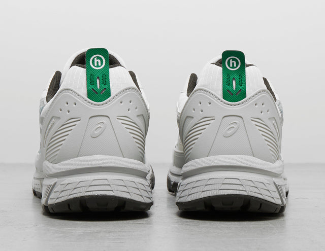 !GEL VEN 6 SH HID GRY/WHT