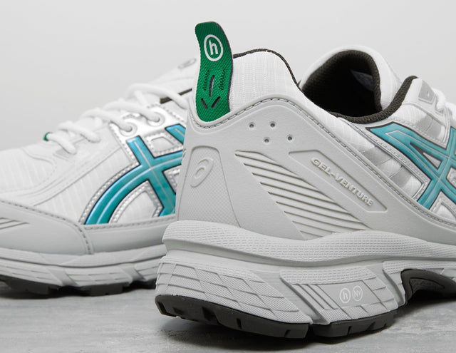 !GEL VEN 6 SH HID GRY/WHT