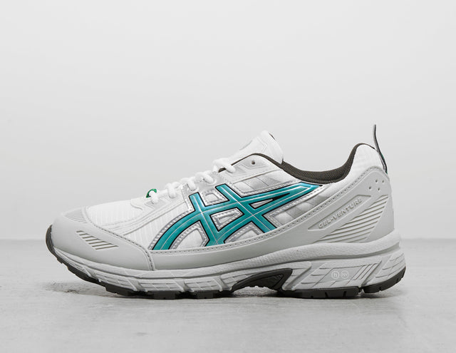 !GEL VEN 6 SH HID GRY/WHT