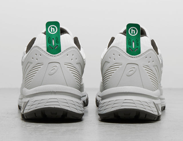 !GEL VEN 6 SH HID GRY/WHT