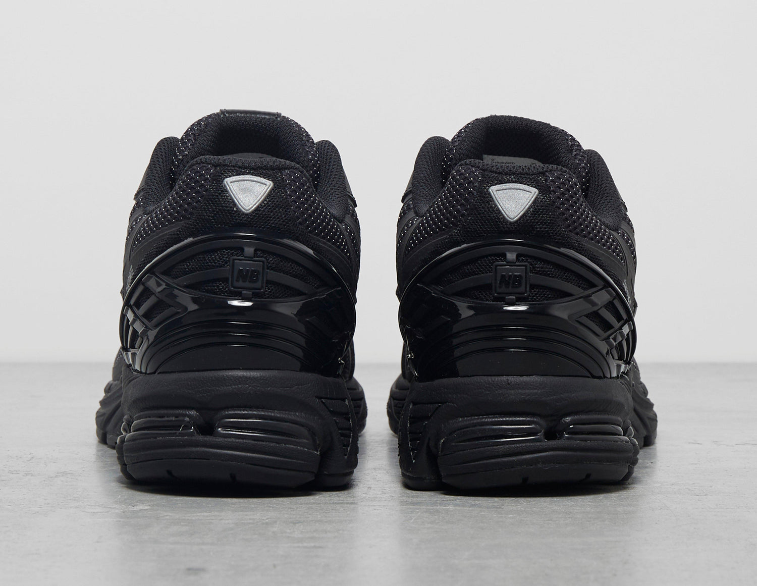 1906 FF BLK/BLK