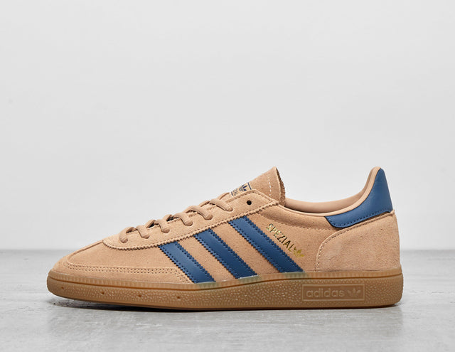 HANDBALL SPZL BEI/BEI/BWN