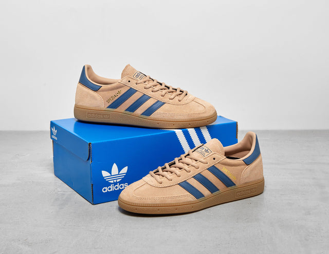 HANDBALL SPZL BEI/BEI/BWN