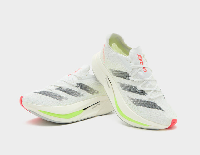 Adizero Prime X 2.0 STRUNG