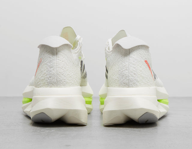 !ADIZERO PRIME X2 GRY/BLK