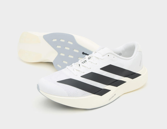 Adizero Evo SL