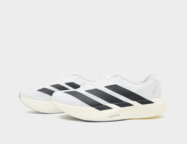 Adizero Evo SL