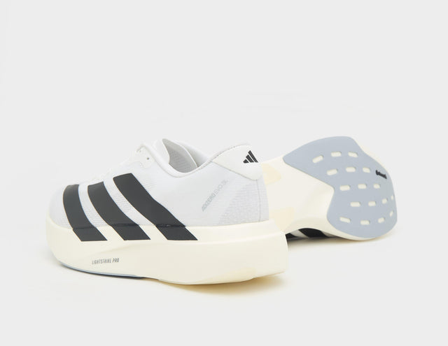Adizero Evo SL