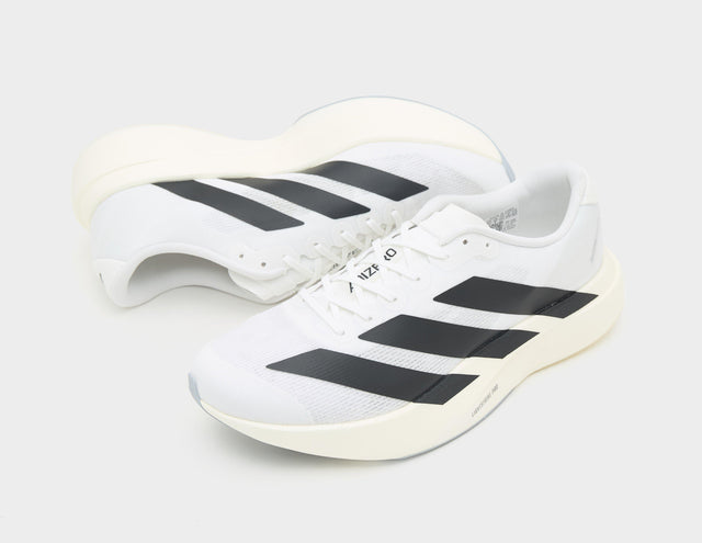 Adizero Evo SL