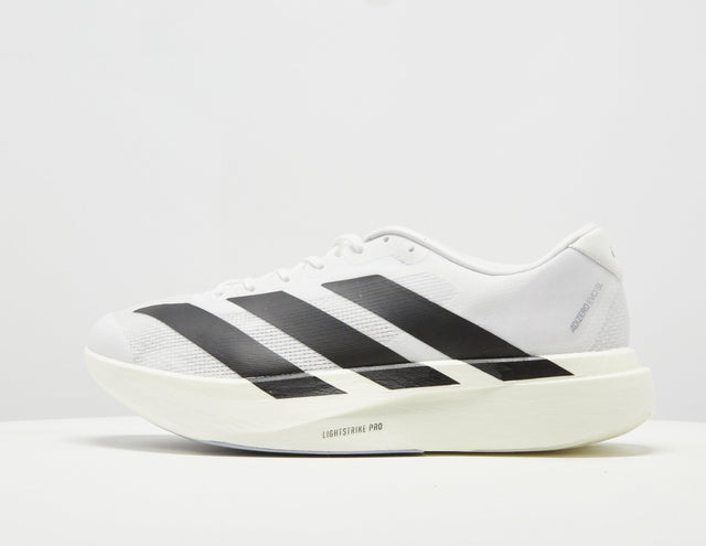 Adizero Evo SL
