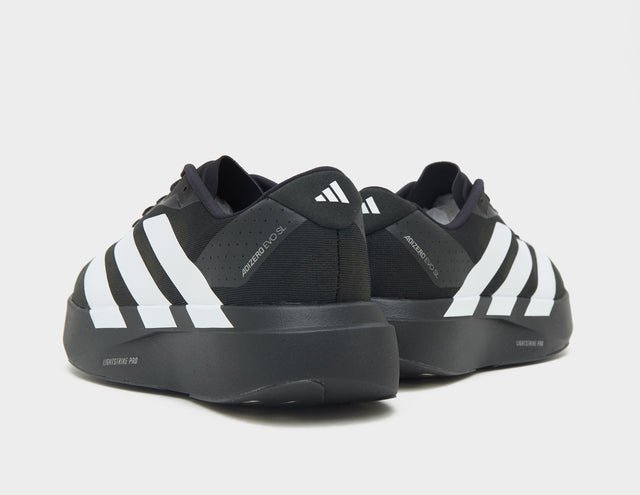 Adizero Evo SL