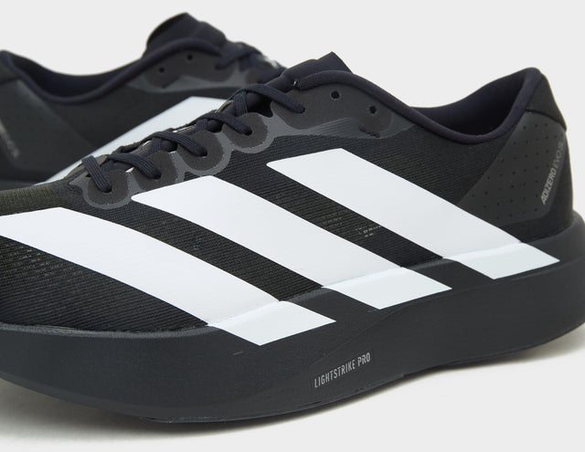 Adizero Evo SL