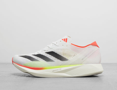 !ADIZERO TAKUMI WHT/BLK/R