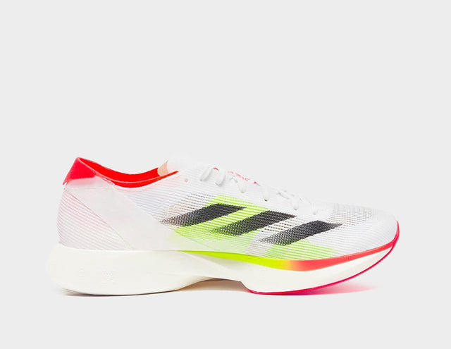Adizero Takumi Sen 10