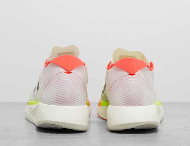 !ADIZERO TAKUMI WHT/BLK/R