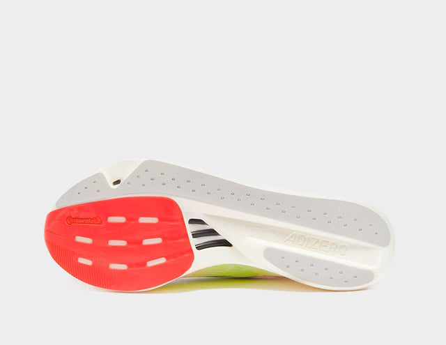 Adizero Takumi Sen 10