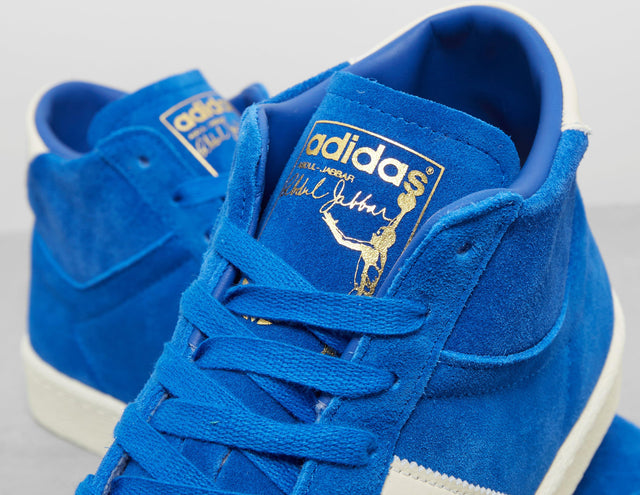 JABBAR HI BLU/WHT/WHT