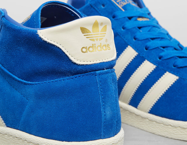 JABBAR HI BLU/WHT/WHT