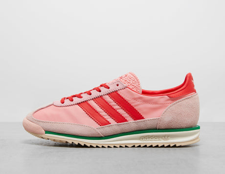 SL72 OG PNK/RED/WHT