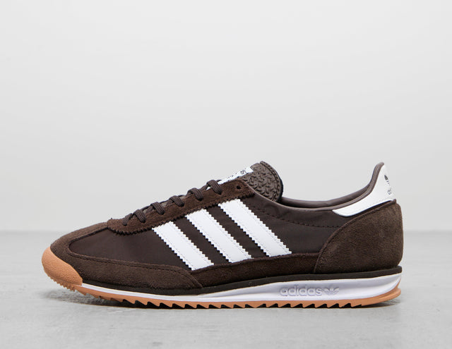 SL 72 OG BRWN/WHT/BWN