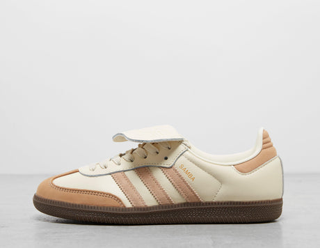 SAMBA LT BEI/WHT/BEI