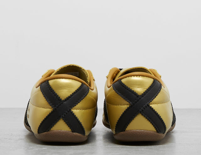 TOKYO DECON GLD/BLK/GUM