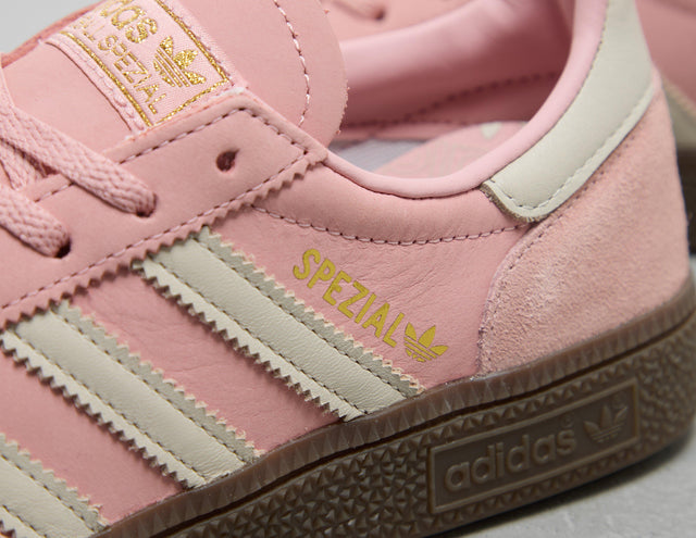 HANDBALL SPZL V PNK/WHT/G