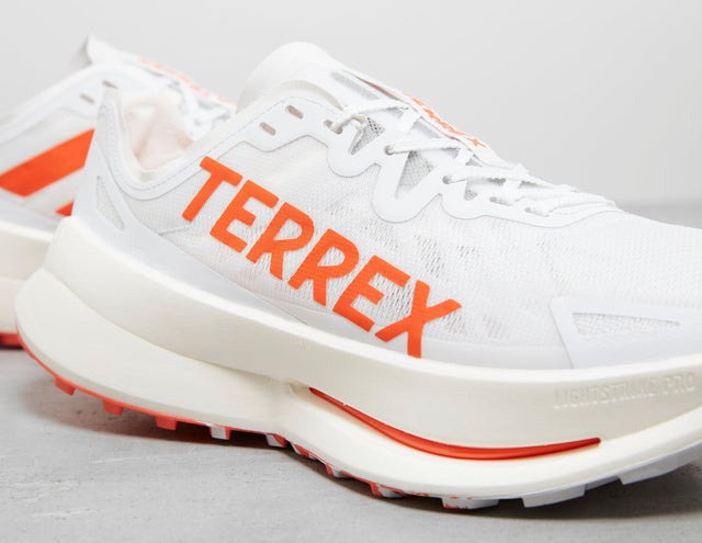 ADI M TERREX AGRAV SPEED