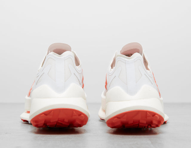 ADI M TERREX AGRAV SPEED