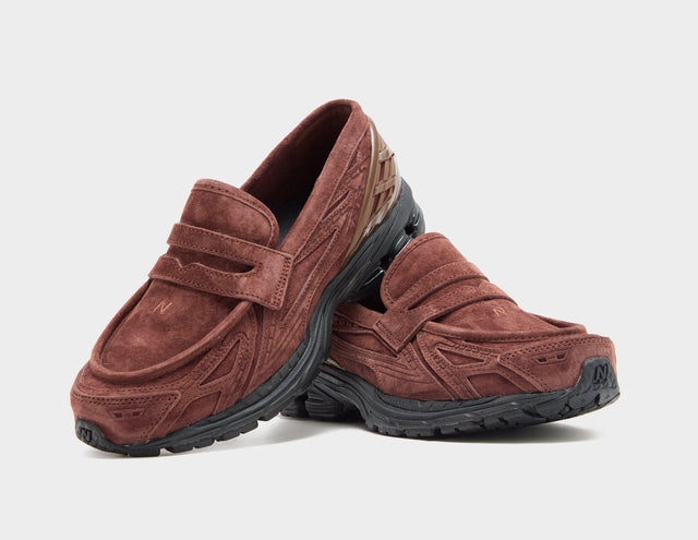 1906L Loafer