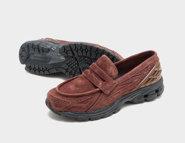 1906L Loafer