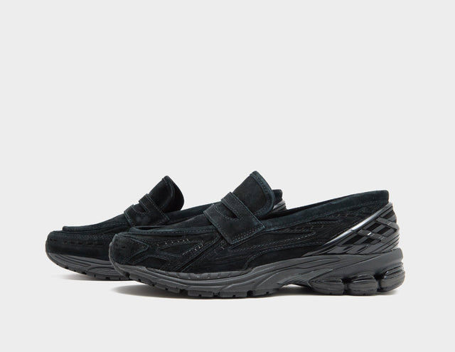 1906L Loafer