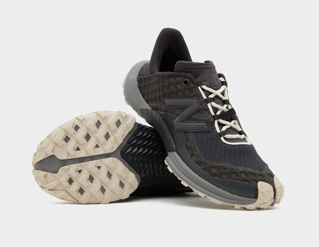 Minimus T10
