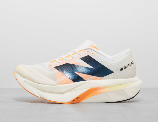 !FUEL CELL WHT/ORG/WHT