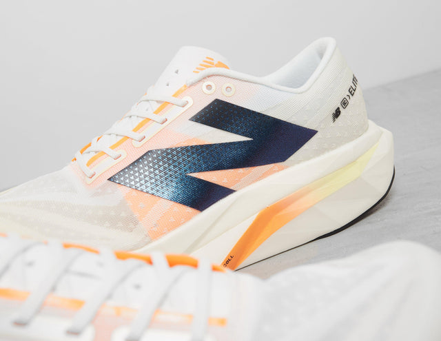 !FUEL CELL WHT/ORG/WHT