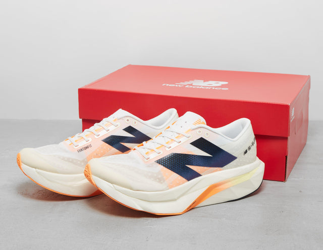 !FUEL CELL WHT/ORG/WHT