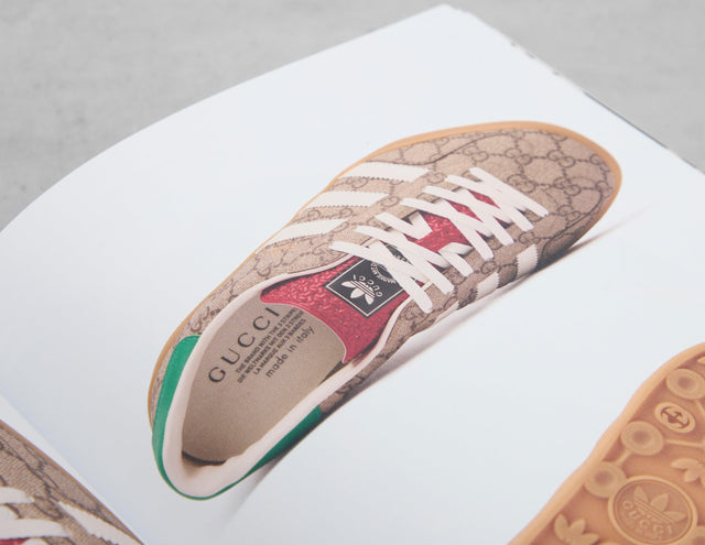 The Journal - Volume 03