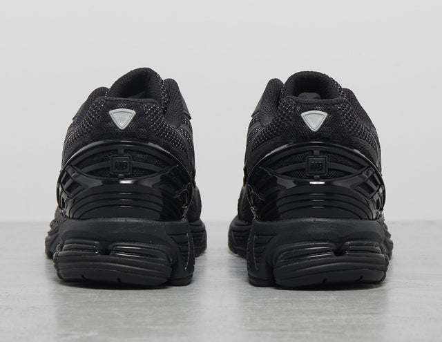 1906 UTIL BLK/BLK/BLK