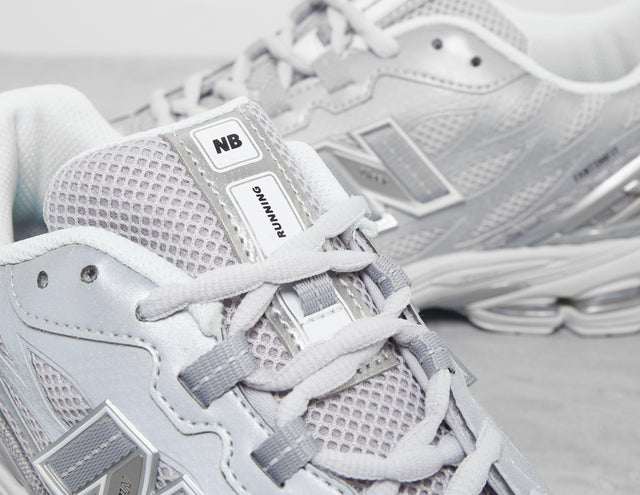 1906 UTIL SIL/SIL/GRY