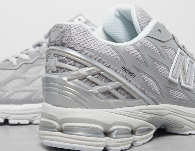 1906 UTIL SIL/SIL/GRY