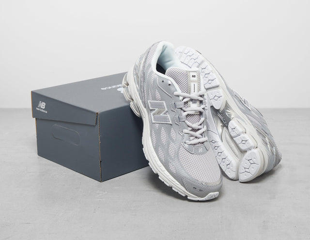 1906 UTIL SIL/SIL/GRY