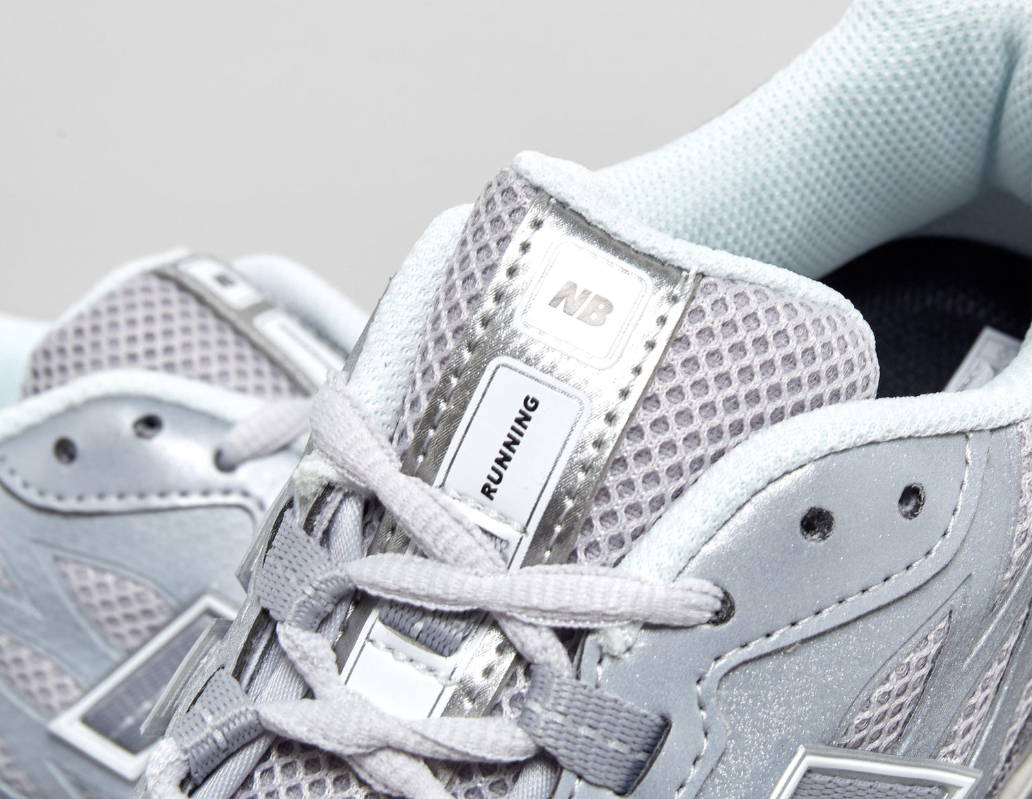 1906 UTIL SIL/SIL/GRY