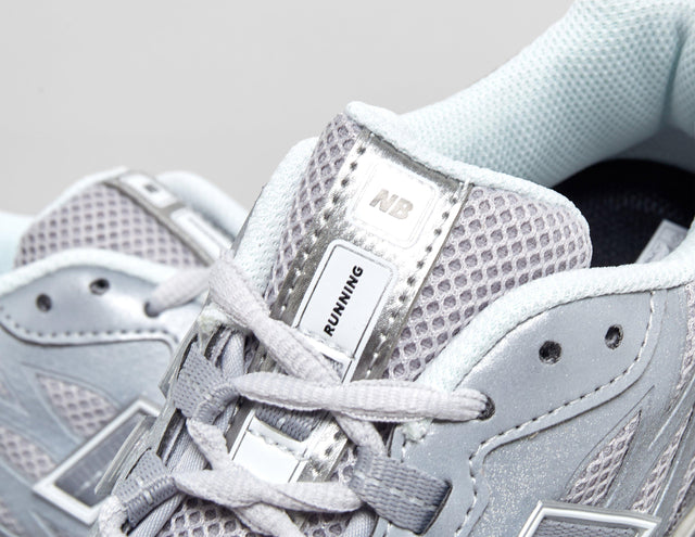 1906 UTIL SIL/SIL/GRY