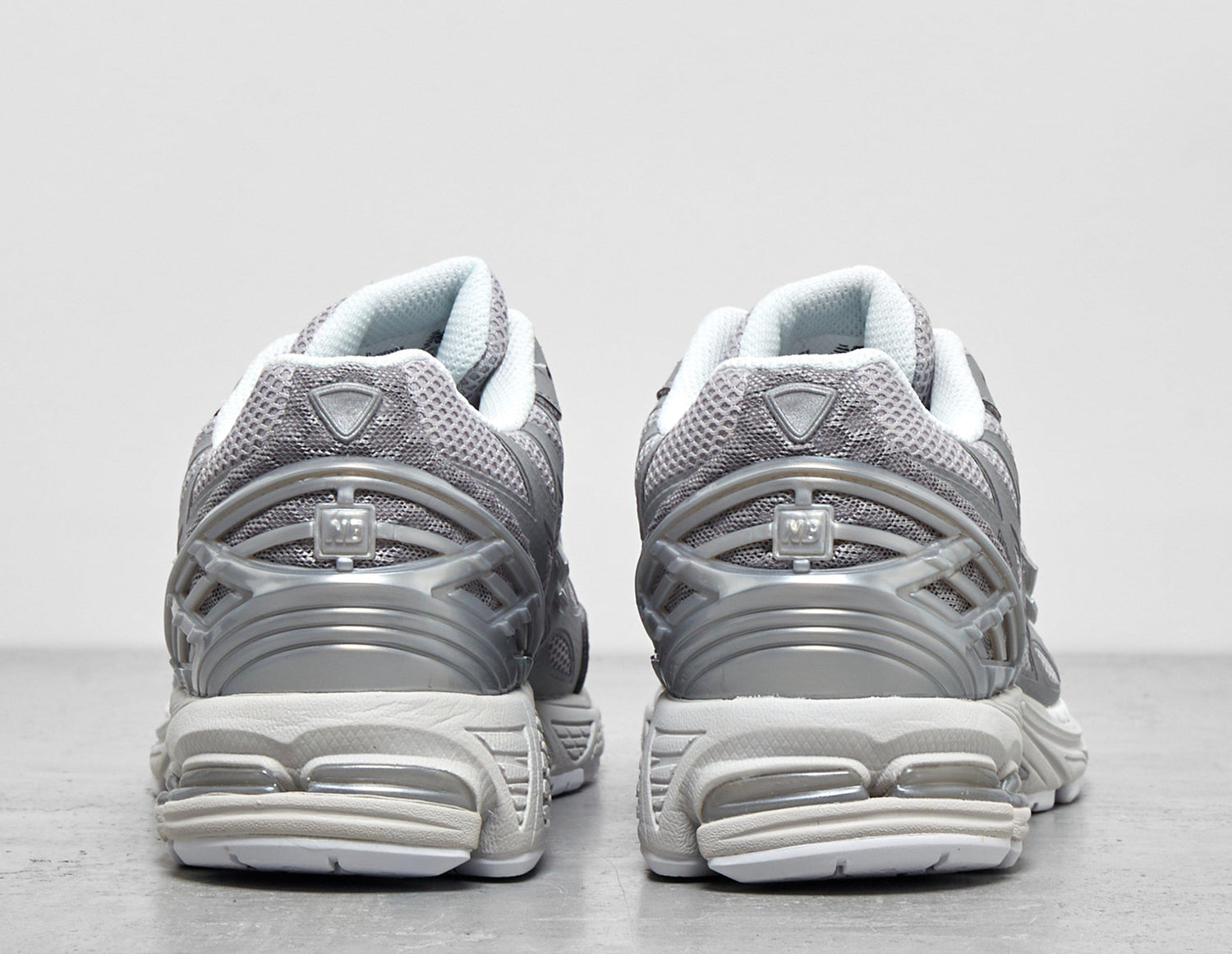 1906 UTIL SIL/SIL/GRY