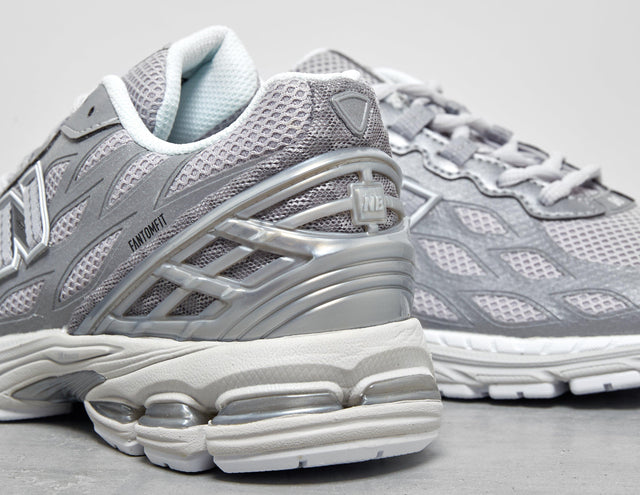 1906 UTIL SIL/SIL/GRY