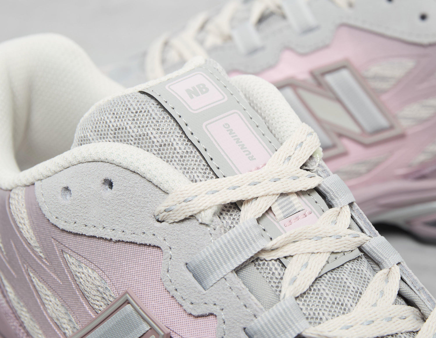 1906 UTIL PNK/GRY/PNK